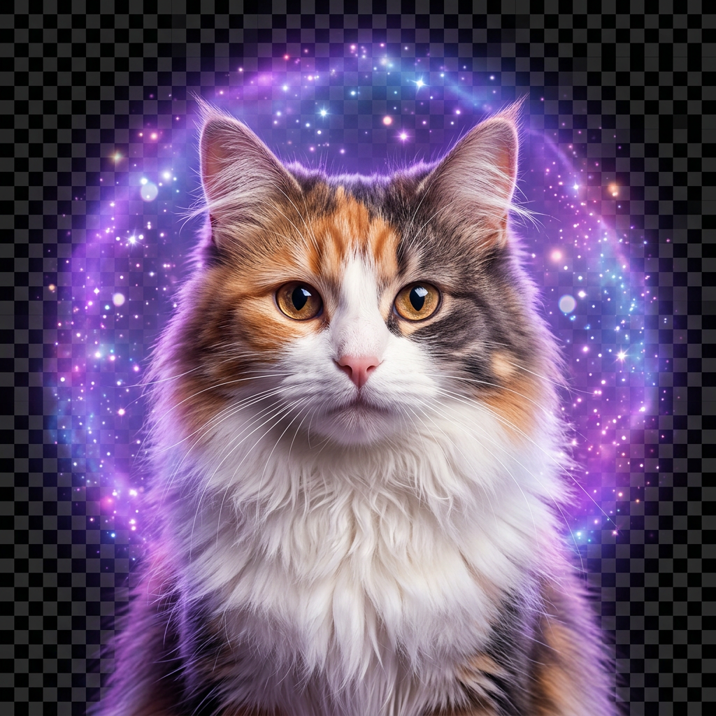 Katze