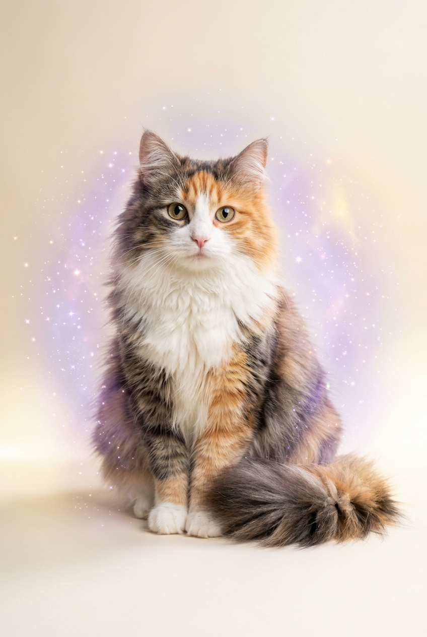 Katze