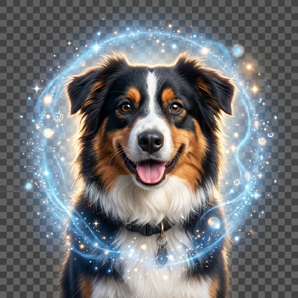 Hund