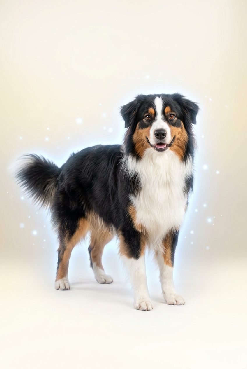 Hund