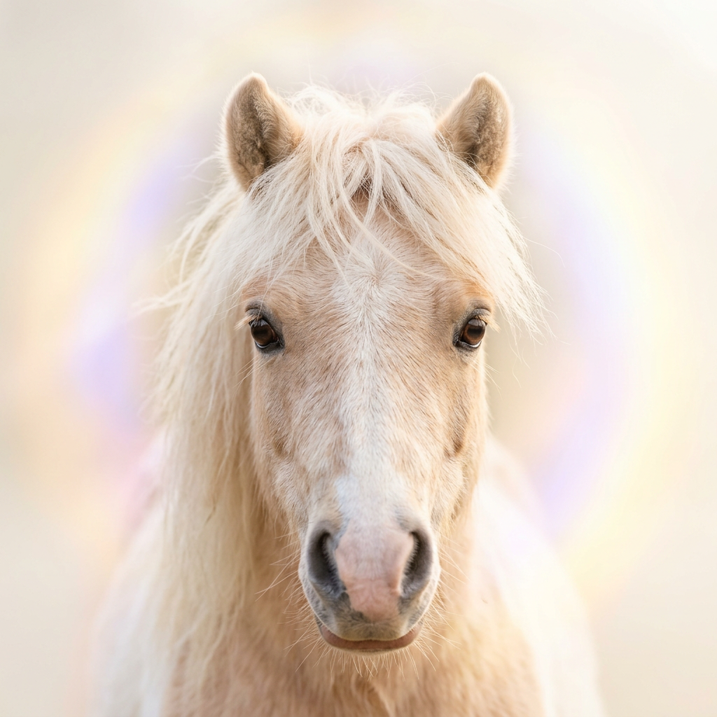 Pony