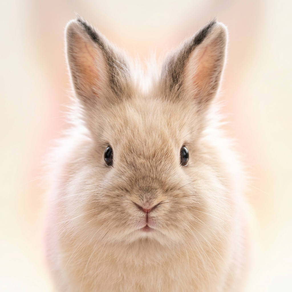 Hase