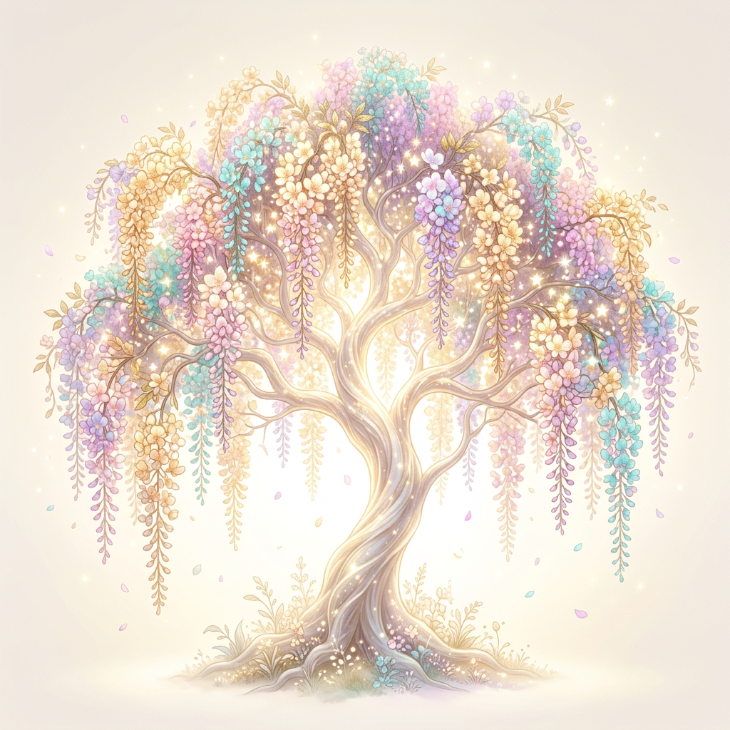 Seelenbaum